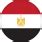 egyptian 2nd division sofascore.